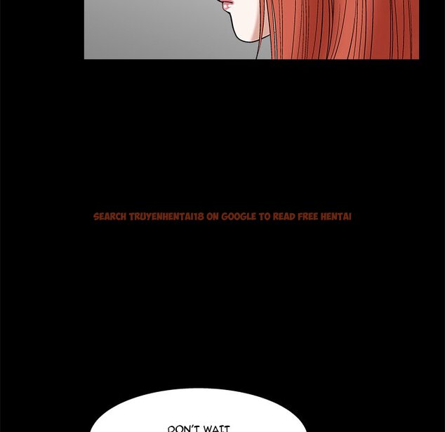 Read Hentai Image 119 351 in comic Unspeakable - Chapter 21 - hentaitnt.net