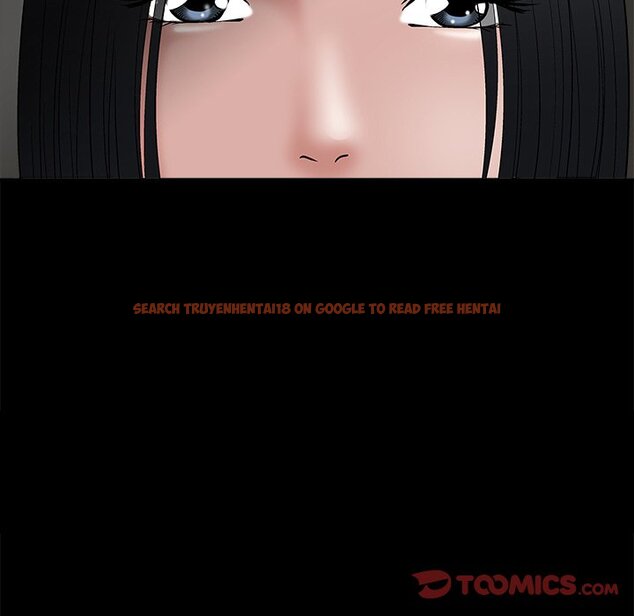 Read Hentai Image 12 345 in comic Unspeakable - Chapter 21 - hentaitnt.net