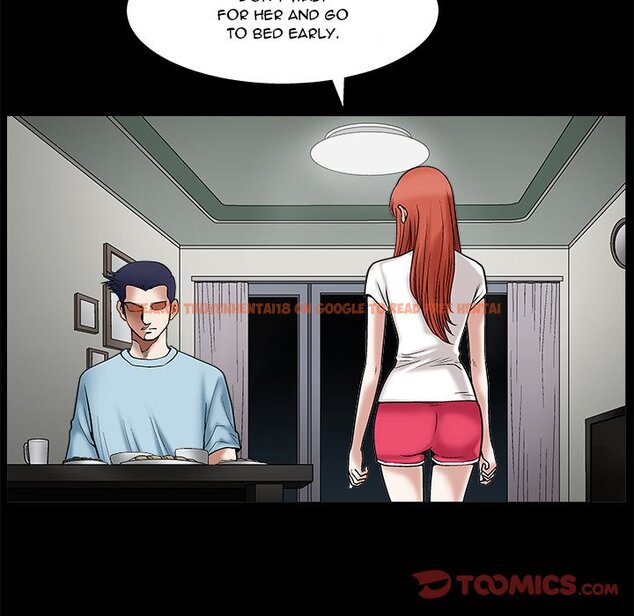 Read Hentai Image 120 351 in comic Unspeakable - Chapter 21 - hentaitnt.net