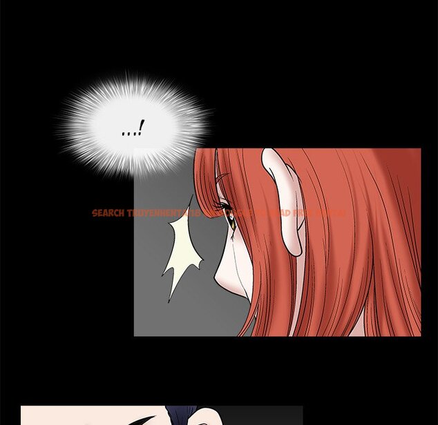 Read Hentai Image 123 351 in comic Unspeakable - Chapter 21 - hentaitnt.net