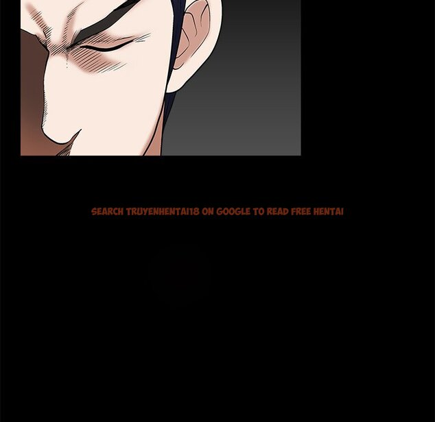 Read Hentai Image 124 351 in comic Unspeakable - Chapter 21 - hentaitnt.net