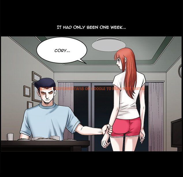 Read Hentai Image 125 351 in comic Unspeakable - Chapter 21 - hentaitnt.net