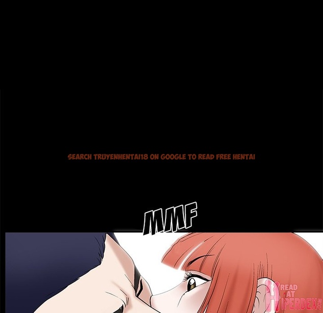Read Hentai Image 126 351 in comic Unspeakable - Chapter 21 - hentaitnt.net