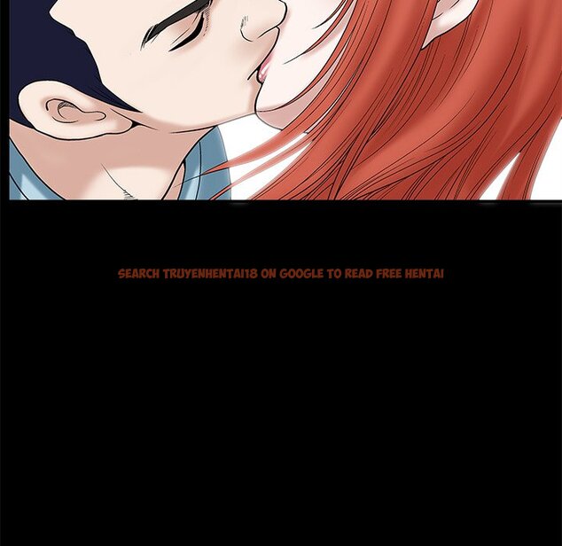 Read Hentai Image 127 351 in comic Unspeakable - Chapter 21 - hentaitnt.net