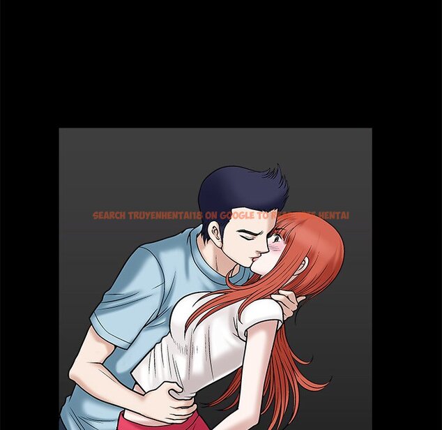 Read Hentai Image 128 351 in comic Unspeakable - Chapter 21 - hentaitnt.net