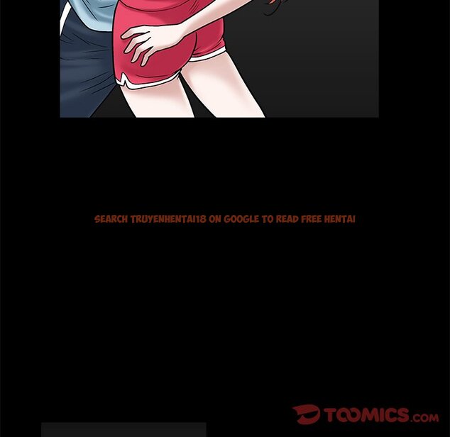 Read Hentai Image 129 351 in comic Unspeakable - Chapter 21 - hentaitnt.net