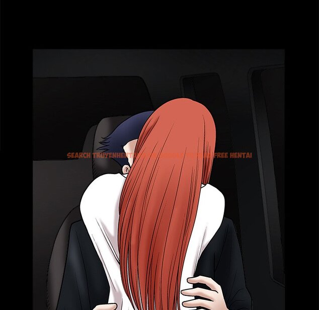 Read Hentai Image 13 345 in comic Unspeakable - Chapter 21 - hentaitnt.net