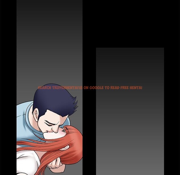Read Hentai Image 130 351 in comic Unspeakable - Chapter 21 - hentaitnt.net