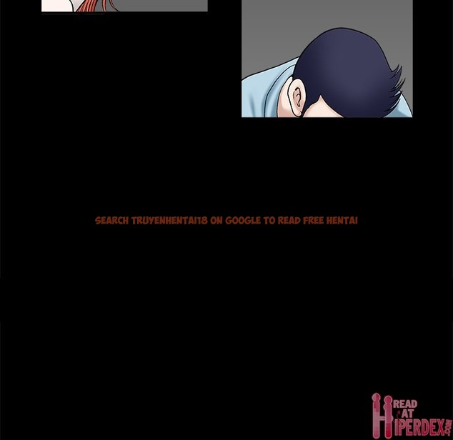 Read Hentai Image 131 351 in comic Unspeakable - Chapter 21 - hentaitnt.net