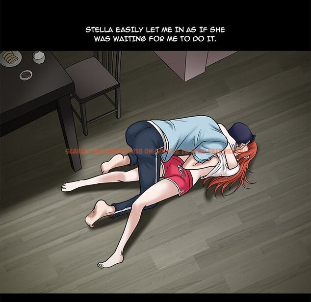 Read Hentai Image 132 351 in comic Unspeakable - Chapter 21 - hentaitnt.net