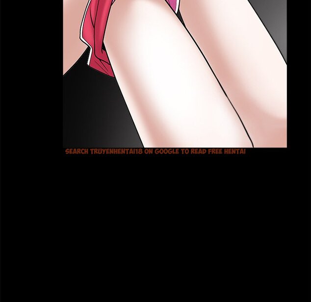 Read Hentai Image 135 351 in comic Unspeakable - Chapter 21 - hentaitnt.net