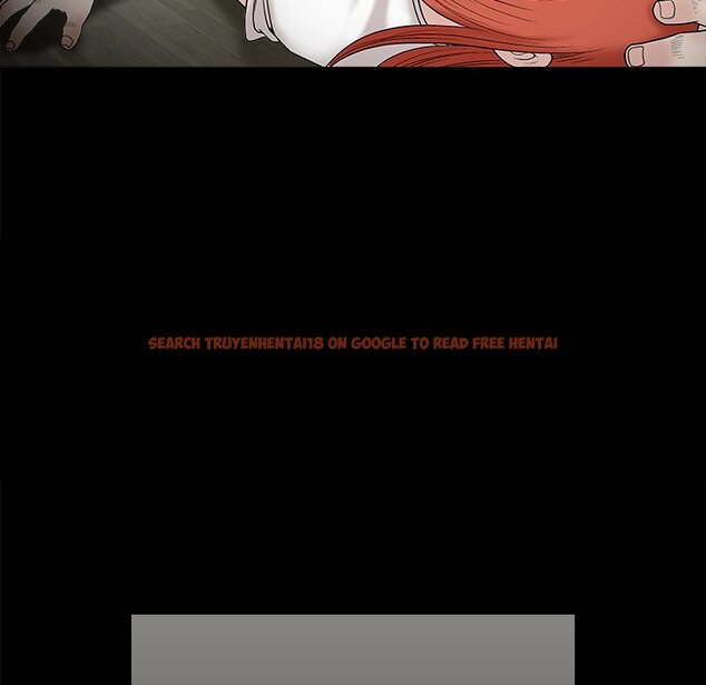 Read Hentai Image 137 351 in comic Unspeakable - Chapter 21 - hentaitnt.net