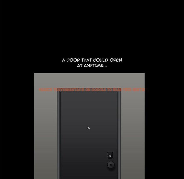 Read Hentai Image 139 351 in comic Unspeakable - Chapter 21 - hentaitnt.net