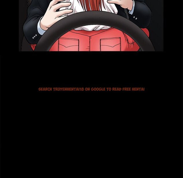 Read Hentai Image 14 345 in comic Unspeakable - Chapter 21 - hentaitnt.net