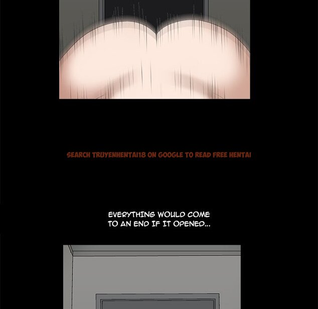 Read Hentai Image 140 351 in comic Unspeakable - Chapter 21 - hentaitnt.net