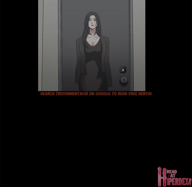 Read Hentai Image 141 351 in comic Unspeakable - Chapter 21 - hentaitnt.net