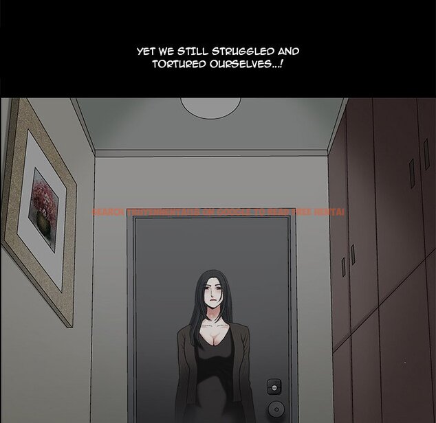 Read Hentai Image 142 351 in comic Unspeakable - Chapter 21 - hentaitnt.net