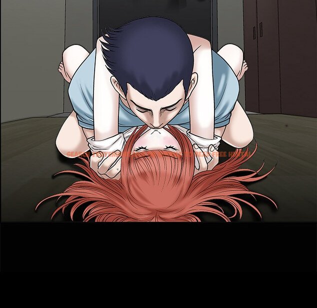 Read Hentai Image 143 351 in comic Unspeakable - Chapter 21 - hentaitnt.net