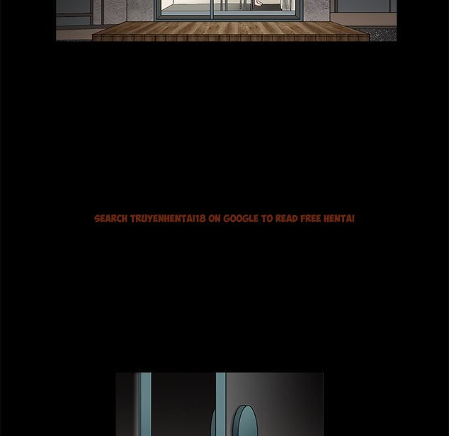 Read Hentai Image 145 351 in comic Unspeakable - Chapter 21 - hentaitnt.net