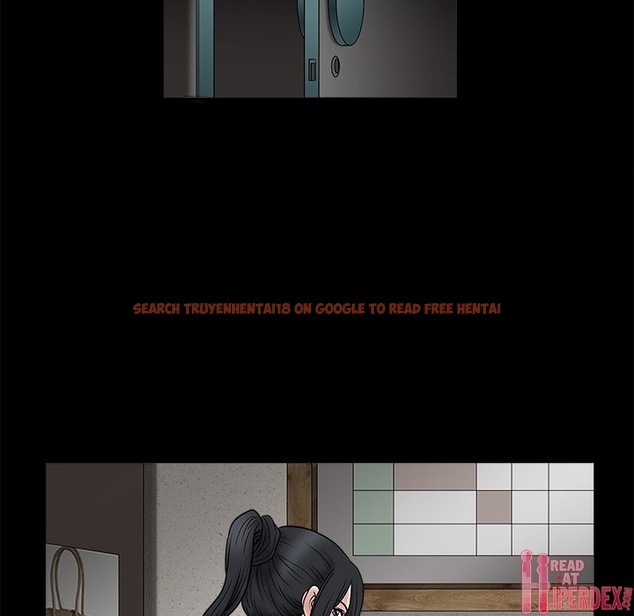 Read Hentai Image 146 351 in comic Unspeakable - Chapter 21 - hentaitnt.net
