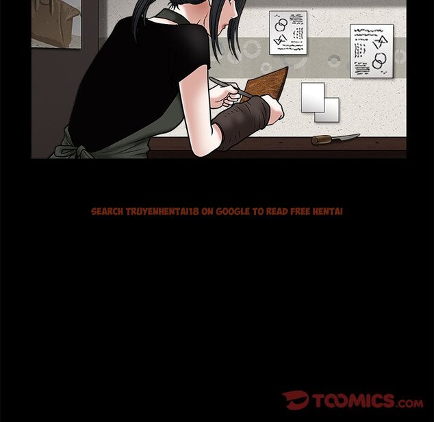 Read Hentai Image 147 351 in comic Unspeakable - Chapter 21 - hentaitnt.net