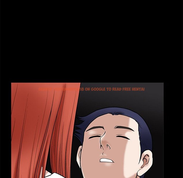 Read Hentai Image 15 345 in comic Unspeakable - Chapter 21 - hentaitnt.net