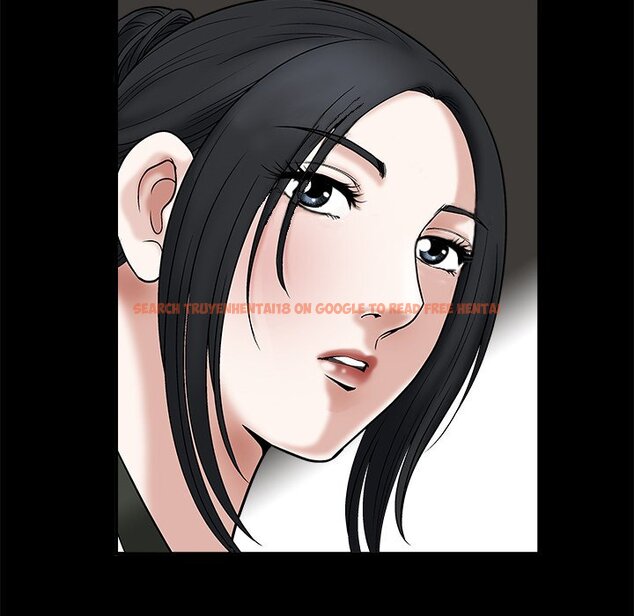 Read Hentai Image 150 351 in comic Unspeakable - Chapter 21 - hentaitnt.net
