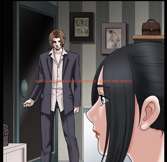 Read Hentai Image 152 351 in comic Unspeakable - Chapter 21 - hentaitnt.net
