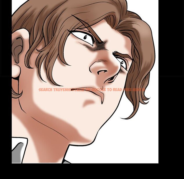 Read Hentai Image 154 351 in comic Unspeakable - Chapter 21 - hentaitnt.net