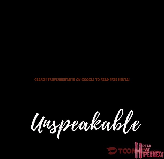 Read Hentai Image 156 351 in comic Unspeakable - Chapter 21 - hentaitnt.net