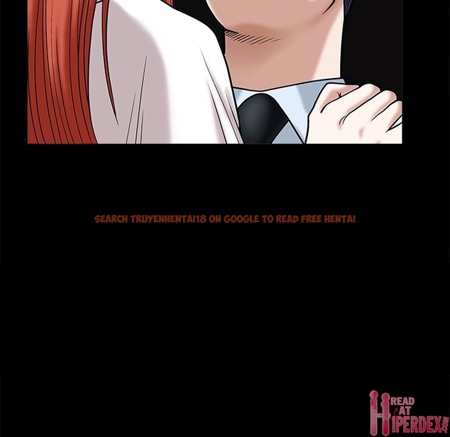 Read Hentai Image 16 345 in comic Unspeakable - Chapter 21 - hentaitnt.net