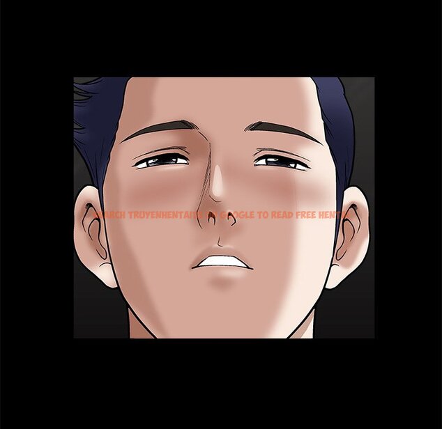 Read Hentai Image 17 345 in comic Unspeakable - Chapter 21 - hentaitnt.net
