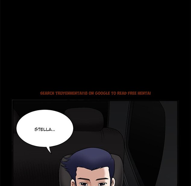 Read Hentai Image 19 345 in comic Unspeakable - Chapter 21 - hentaitnt.net