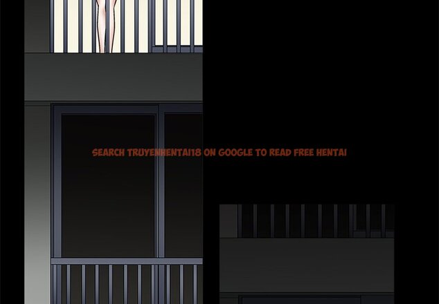 Read Hentai Image 2 345 in comic Unspeakable - Chapter 21 - hentaitnt.net