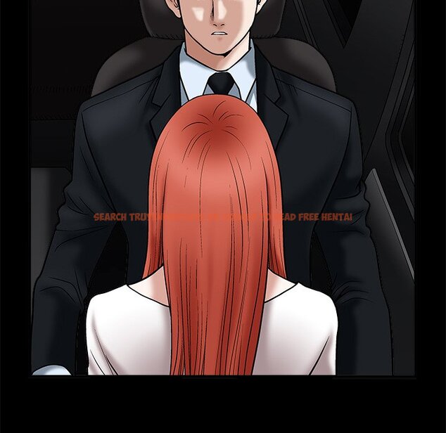 Read Hentai Image 20 345 in comic Unspeakable - Chapter 21 - hentaitnt.net
