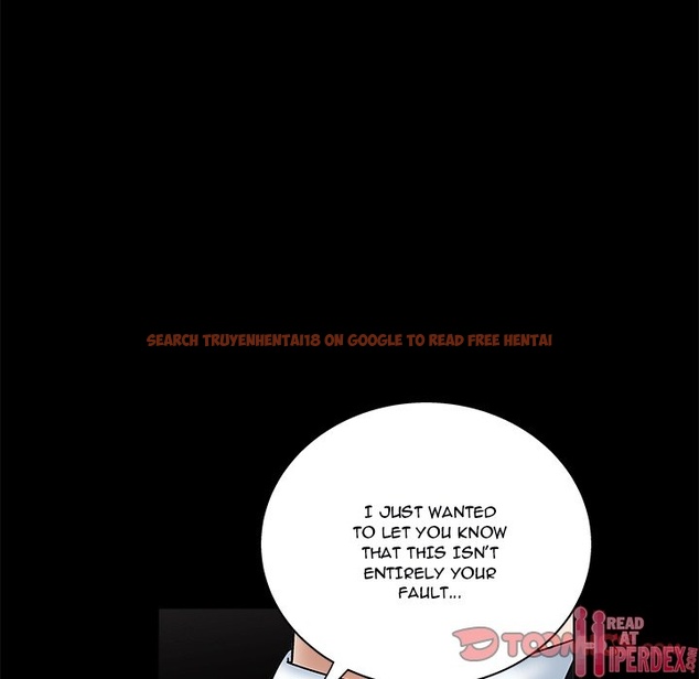 Read Hentai Image 21 345 in comic Unspeakable - Chapter 21 - hentaitnt.net