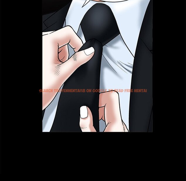 Read Hentai Image 22 345 in comic Unspeakable - Chapter 21 - hentaitnt.net