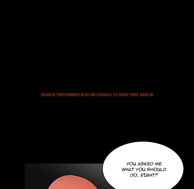 Read Hentai Image 23 345 in comic Unspeakable - Chapter 21 - hentaitnt.net