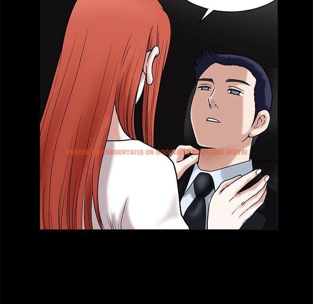 Read Hentai Image 24 345 in comic Unspeakable - Chapter 21 - hentaitnt.net
