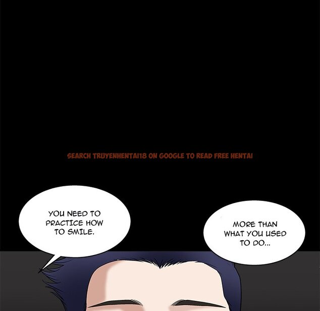 Read Hentai Image 25 345 in comic Unspeakable - Chapter 21 - hentaitnt.net