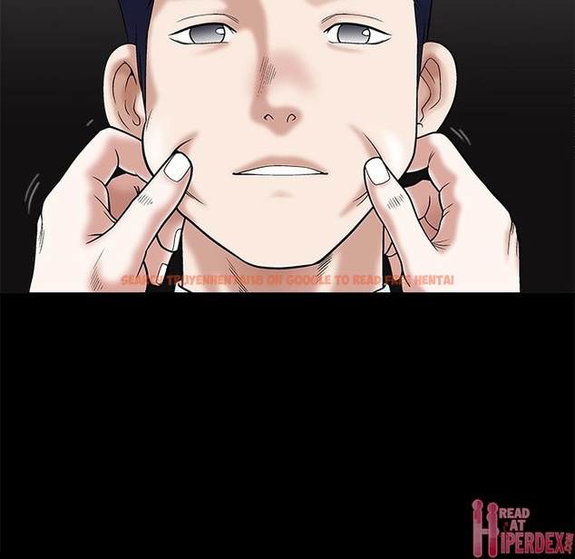 Read Hentai Image 26 345 in comic Unspeakable - Chapter 21 - hentaitnt.net