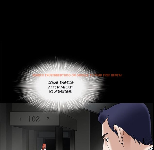 Read Hentai Image 27 345 in comic Unspeakable - Chapter 21 - hentaitnt.net