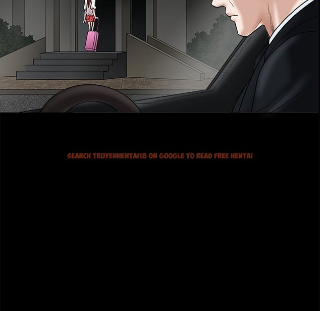 Read Hentai Image 28 345 in comic Unspeakable - Chapter 21 - hentaitnt.net