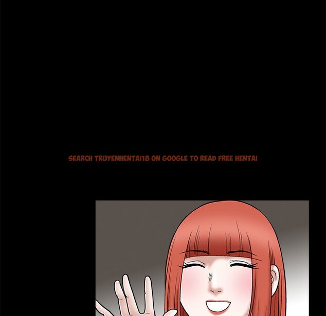 Read Hentai Image 29 345 in comic Unspeakable - Chapter 21 - hentaitnt.net
