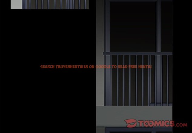 Read Hentai Image 3 345 in comic Unspeakable - Chapter 21 - hentaitnt.net