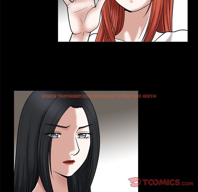 Read Hentai Image 30 345 in comic Unspeakable - Chapter 21 - hentaitnt.net