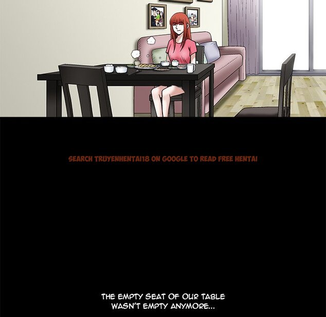 Read Hentai Image 38 345 in comic Unspeakable - Chapter 21 - hentaitnt.net