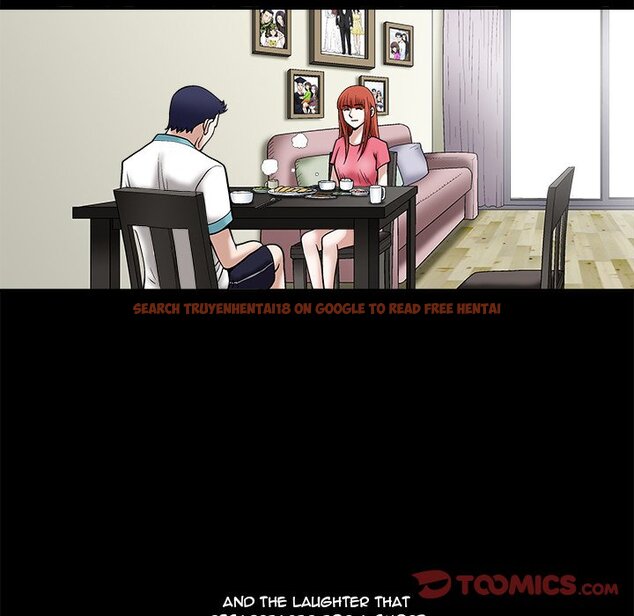 Read Hentai Image 39 345 in comic Unspeakable - Chapter 21 - hentaitnt.net
