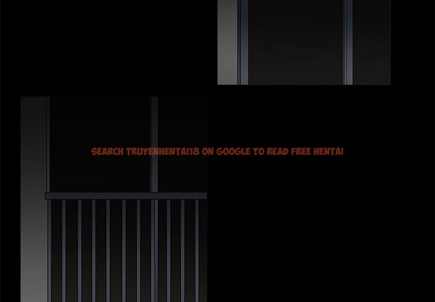 Read Hentai Image 4 345 in comic Unspeakable - Chapter 21 - hentaitnt.net