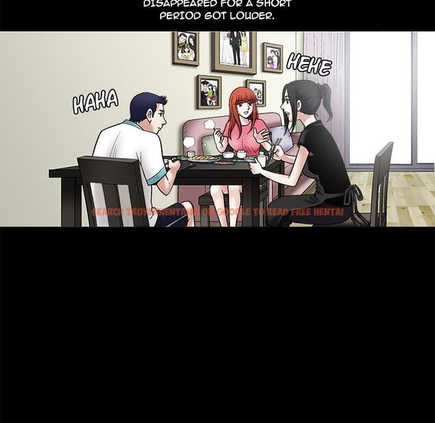 Read Hentai Image 40 345 in comic Unspeakable - Chapter 21 - hentaitnt.net